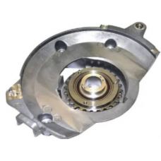 Кришка з ланцюгової зіркою AC819234 АС819234, Kverneland Optima